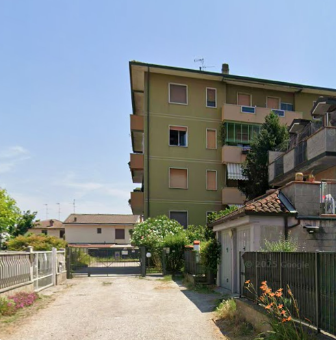 immagine annuncio 7 di 10