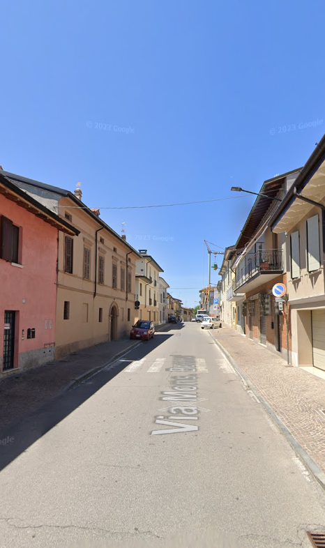 immagine annuncio 2 di 10
