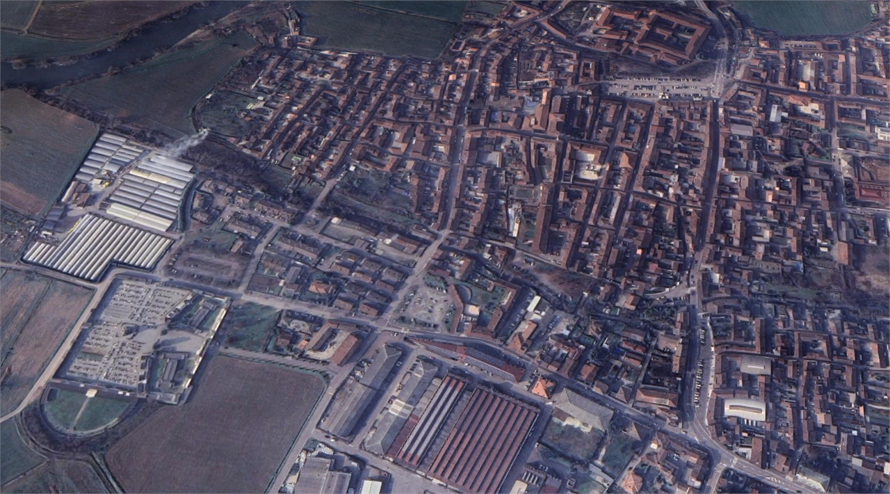 immagine annuncio 8 di 10