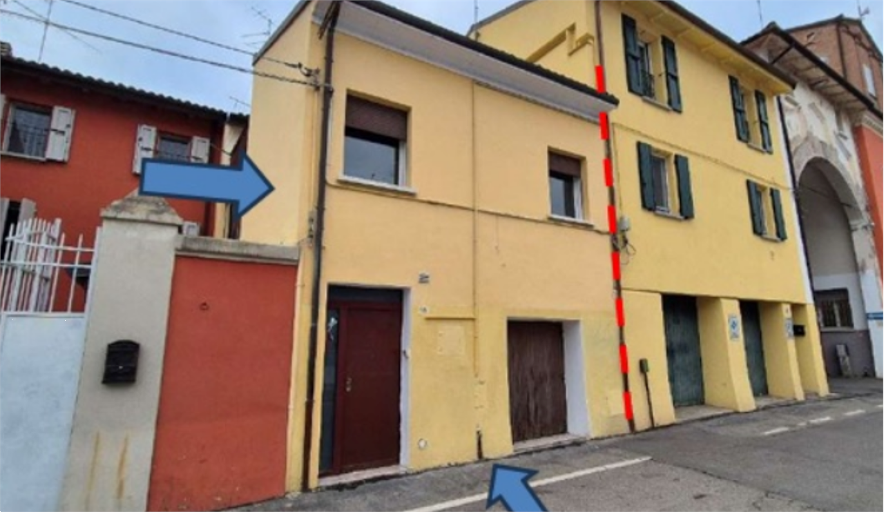 immagine annuncio 4 di 10