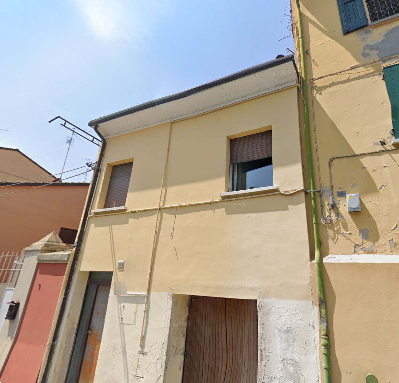 immagine annuncio 8 di 10