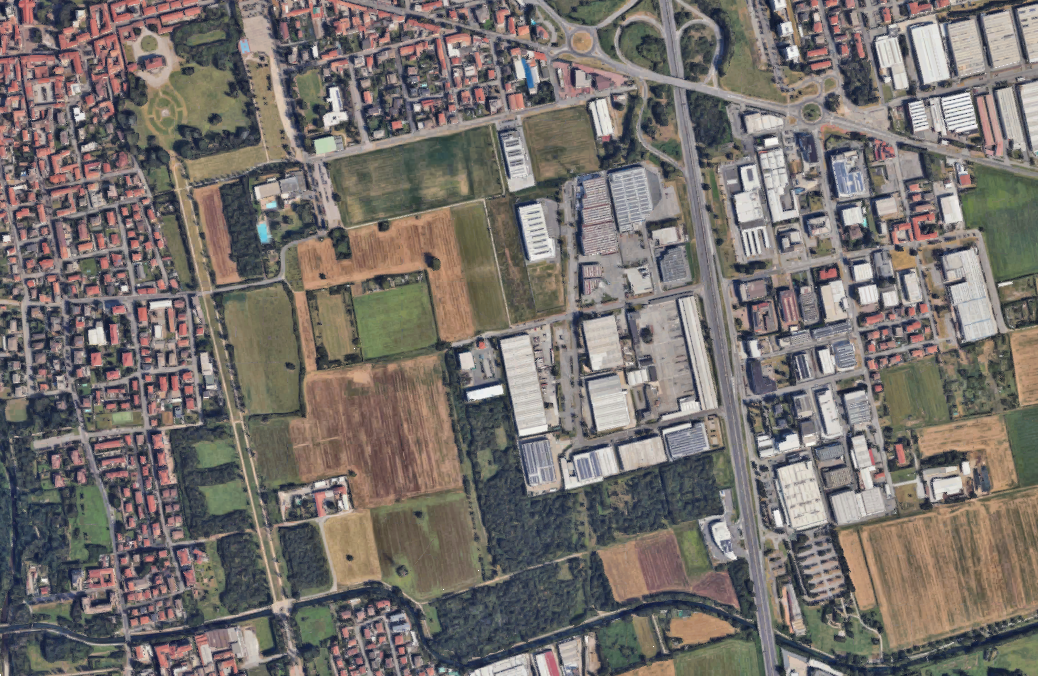 immagine annuncio 8 di 10