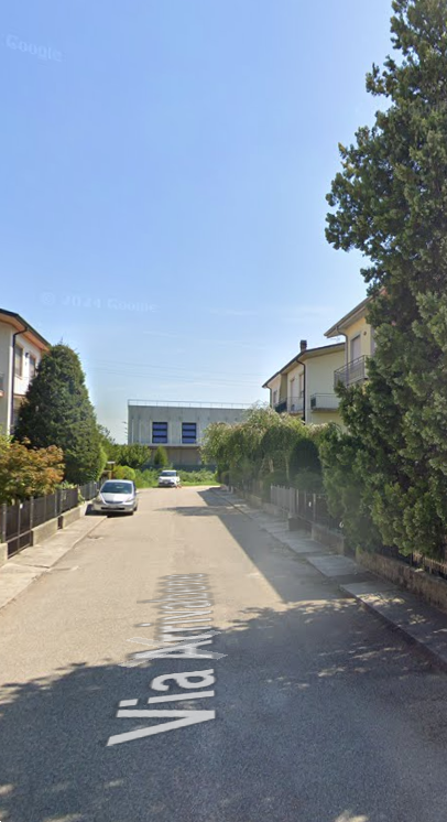 immagine annuncio 1 di 9