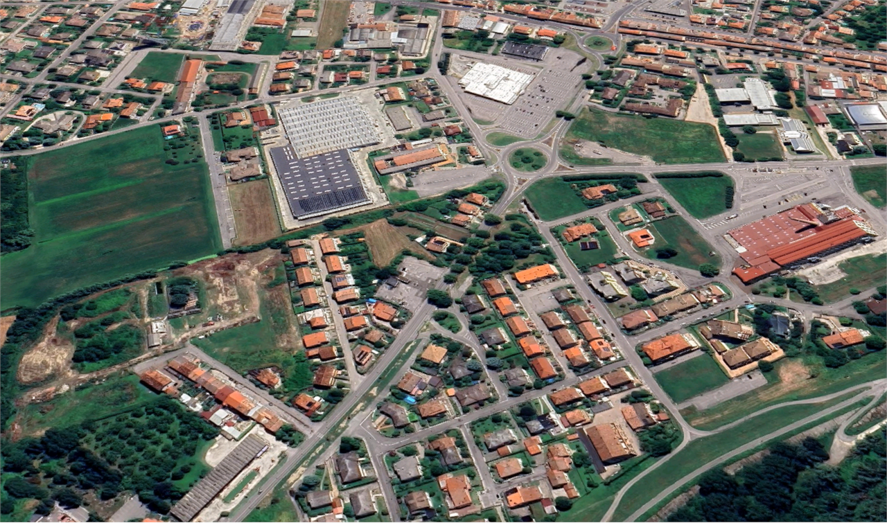 immagine annuncio 3 di 9