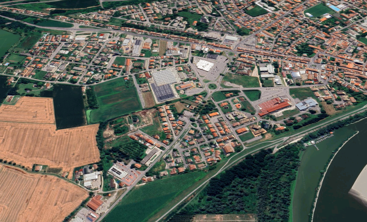 immagine annuncio 4 di 9