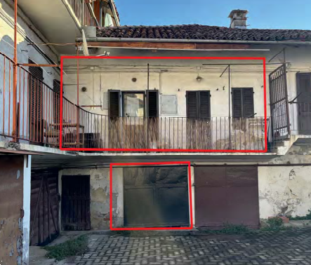 immagine annuncio 1 di 10