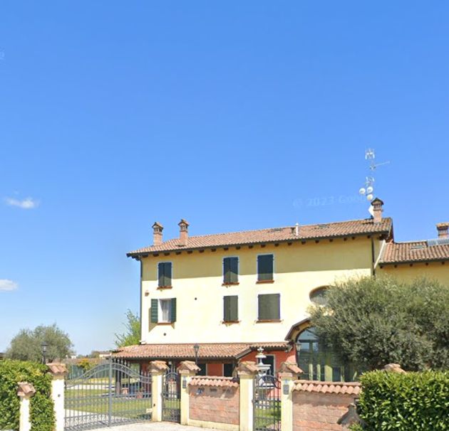 immagine annuncio 7 di 10