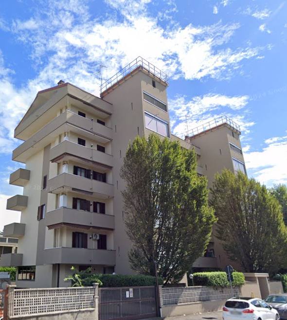 immagine annuncio 8 di 10