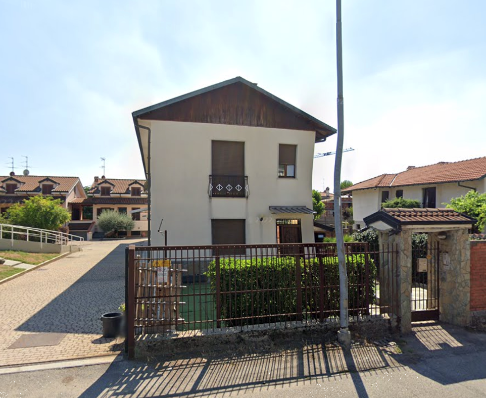 immagine annuncio 3 di 10