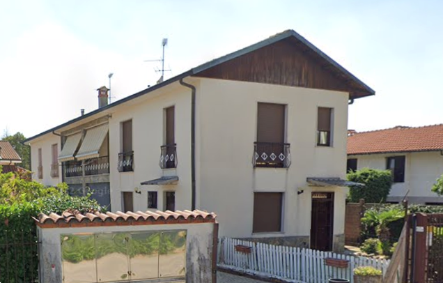 immagine annuncio 1 di 10