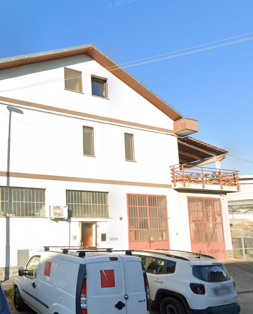 immagine annuncio 8 di 10