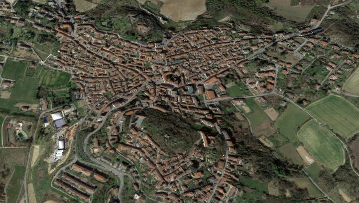 immagine annuncio 4 di 10