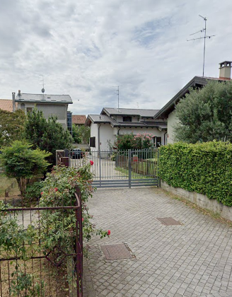 immagine annuncio 3 di 10
