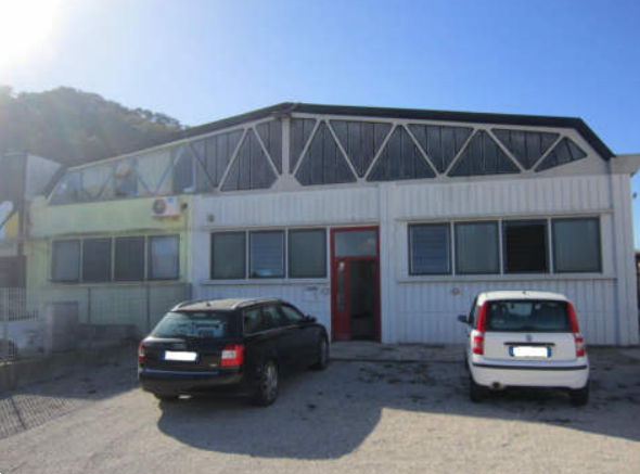immagine annuncio 3 di 10