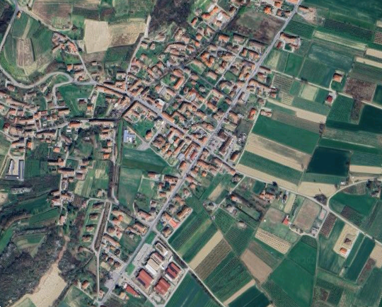 immagine annuncio 2 di 10