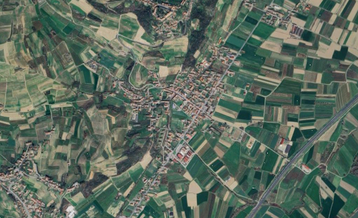 immagine annuncio 3 di 10
