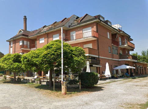 immagine annuncio 1 di 10