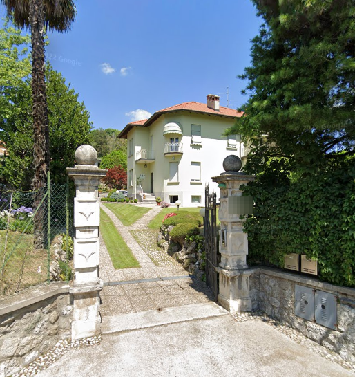 immagine annuncio 9 di 10