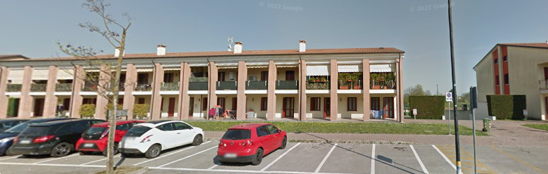 immagine annuncio 1 di 10