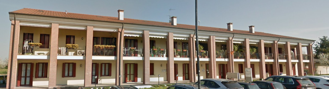 immagine annuncio 6 di 10