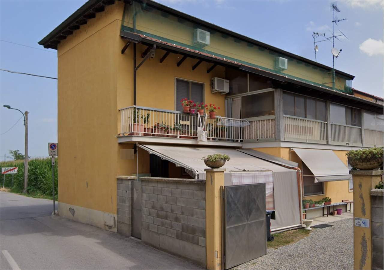immagine annuncio 9 di 10