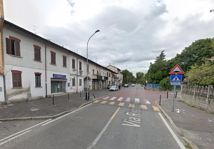 immagine annuncio 1 di 10