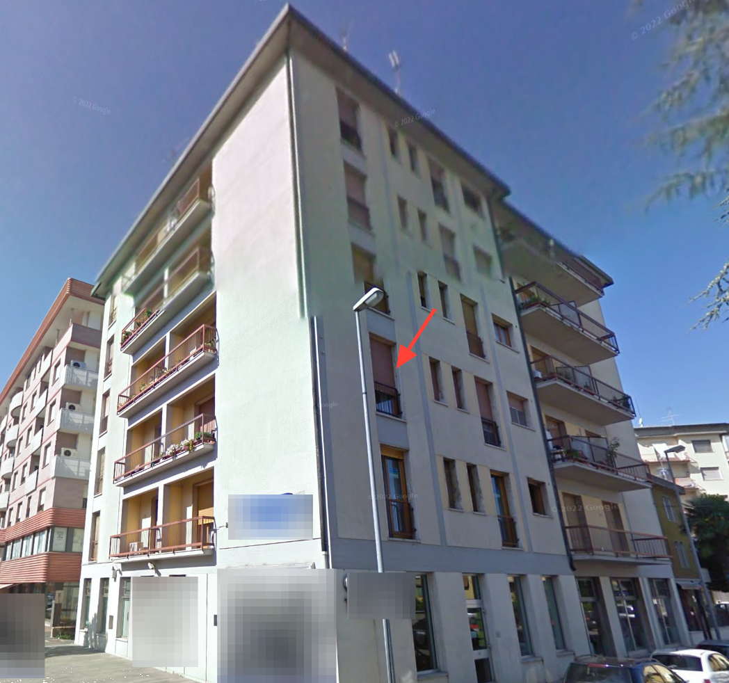 immagine annuncio 1 di 10