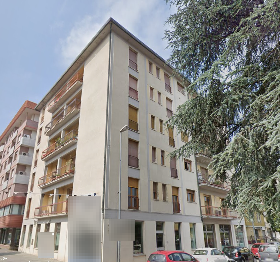 immagine annuncio 3 di 10