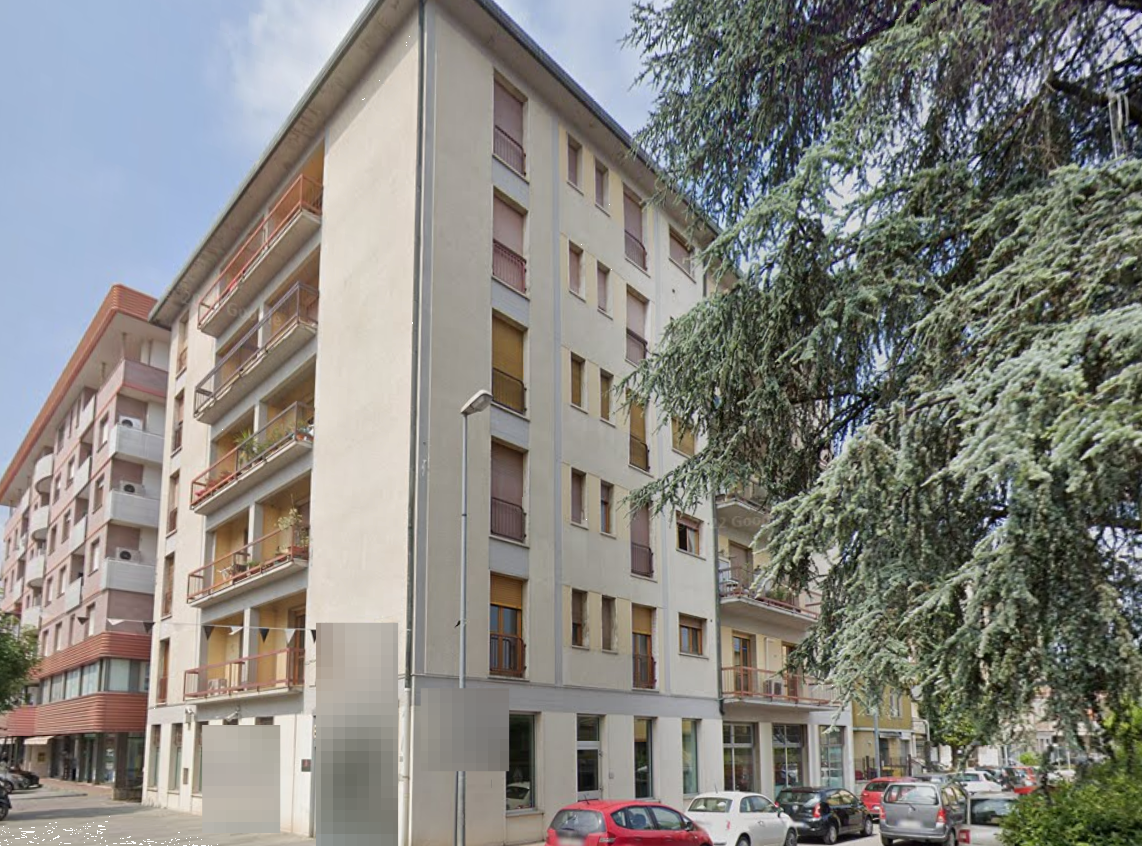 immagine annuncio 5 di 10