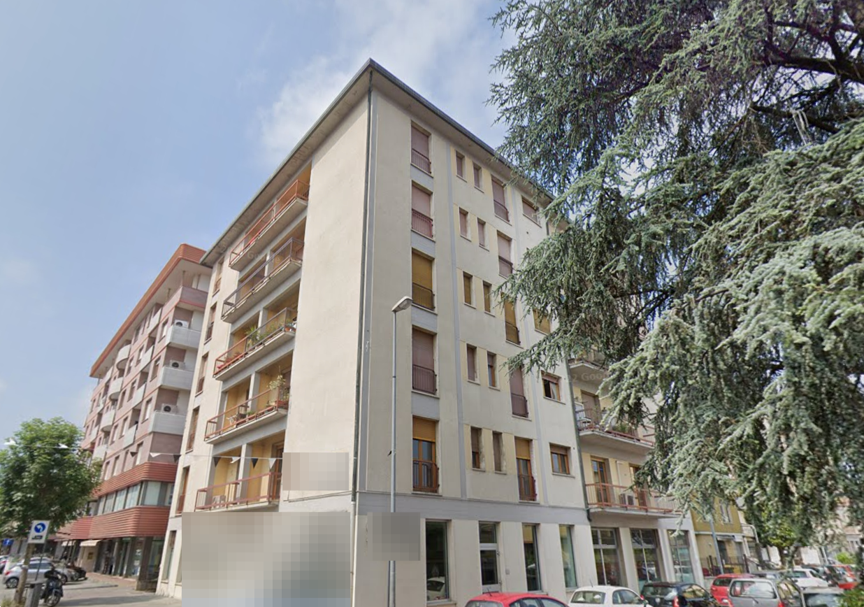 immagine annuncio 7 di 10