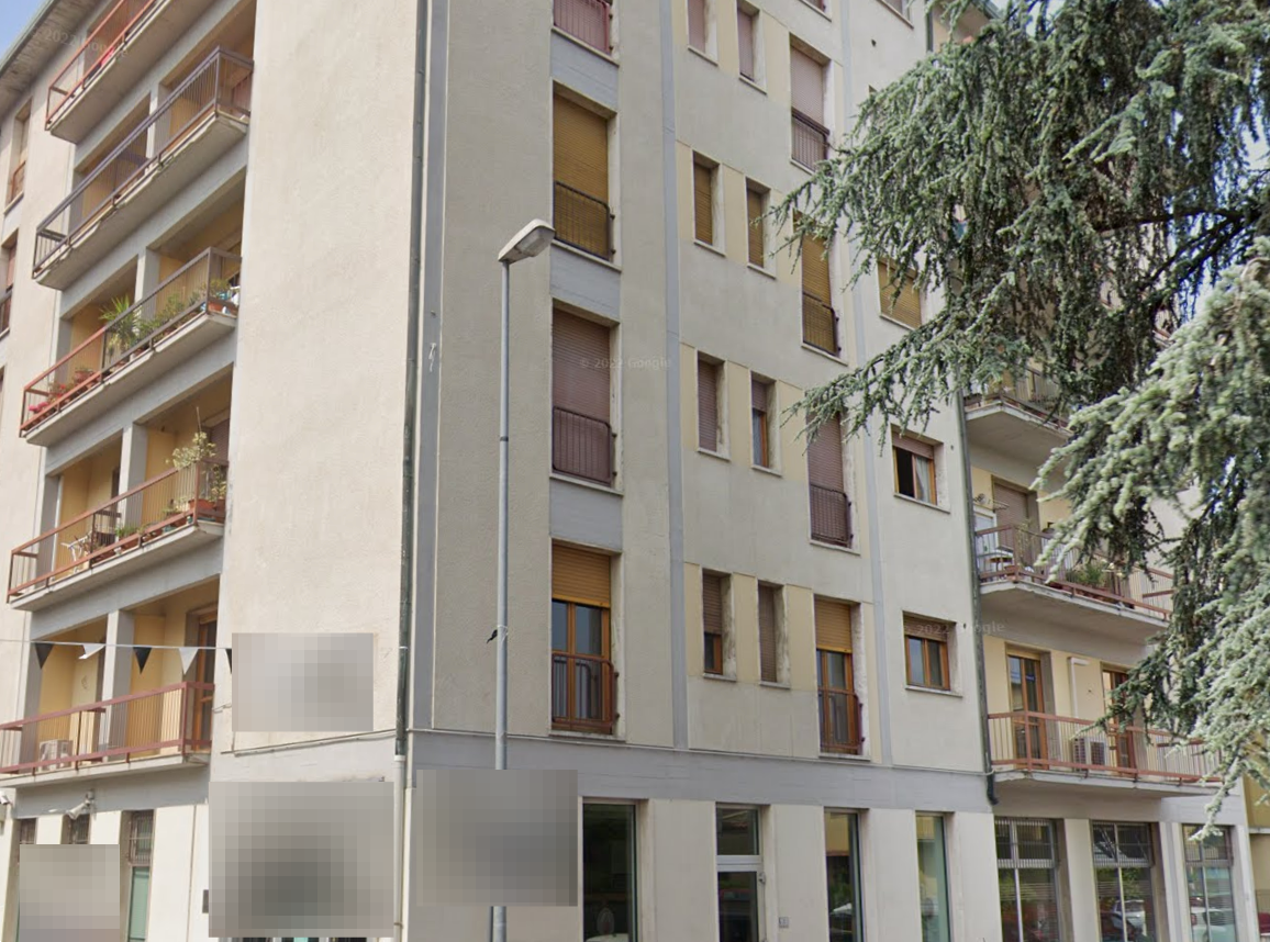 immagine annuncio 6 di 10