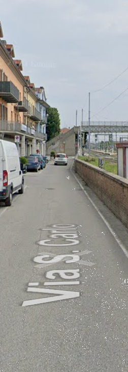 immagine annuncio 6 di 10