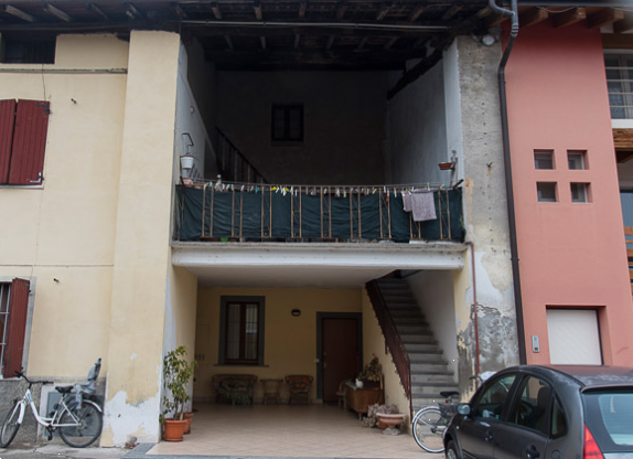 immagine annuncio 3 di 10