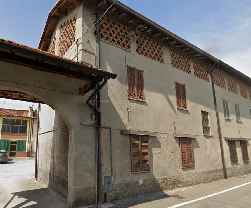 immagine annuncio 6 di 10