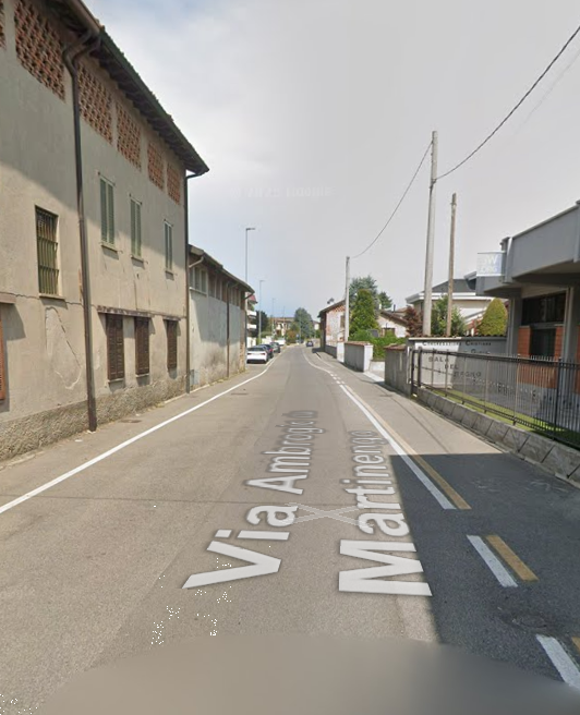 immagine annuncio 7 di 10