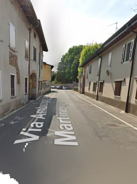 immagine annuncio 5 di 10