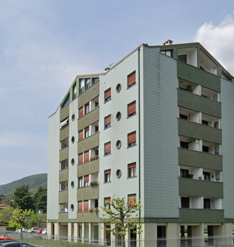 immagine annuncio 1 di 10