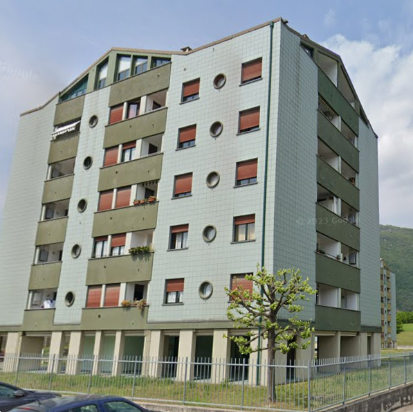 immagine annuncio 2 di 10