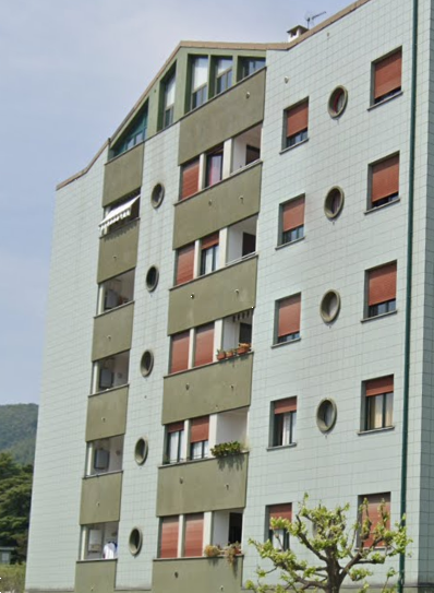 immagine annuncio 7 di 10