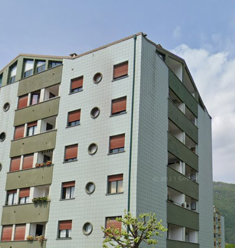immagine annuncio 9 di 10