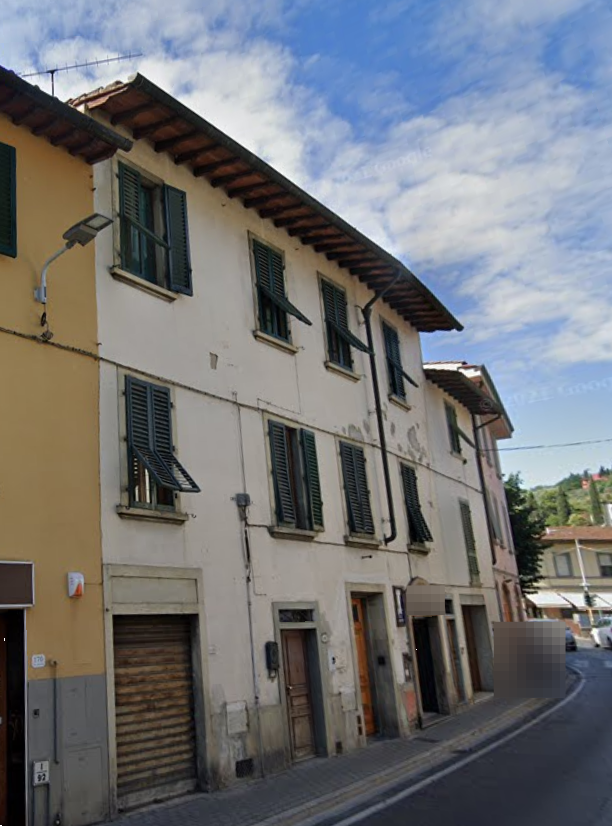 immagine annuncio 6 di 10