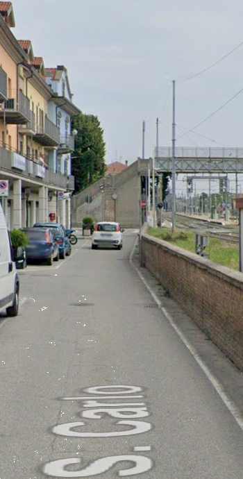 immagine annuncio 5 di 10