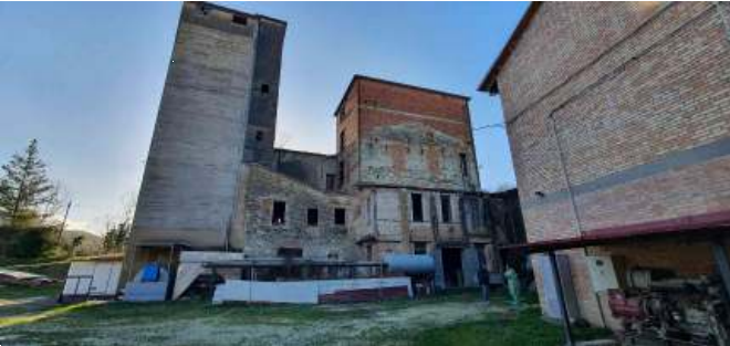 immagine annuncio 3 di 10