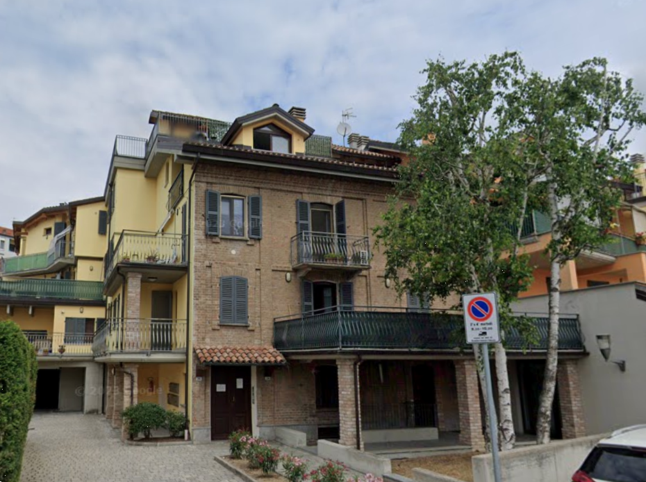 immagine annuncio 8 di 10