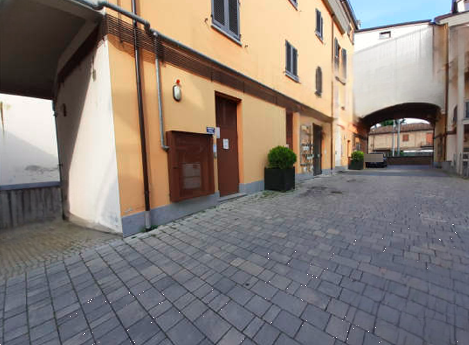 immagine annuncio 2 di 10