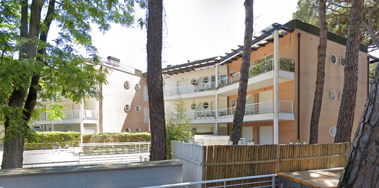 immagine annuncio 5 di 10