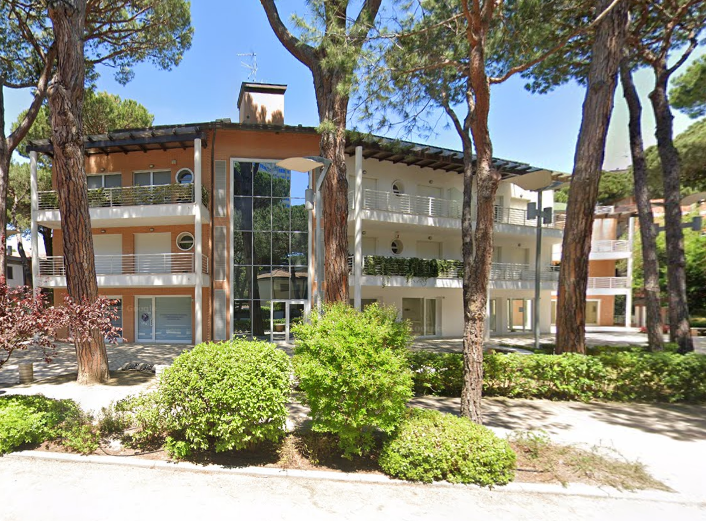 immagine annuncio 7 di 10
