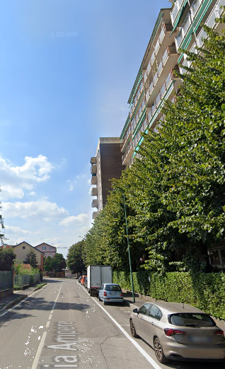 immagine annuncio 3 di 10