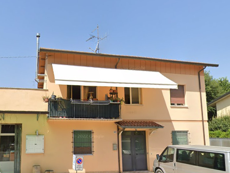 immagine annuncio 2 di 10