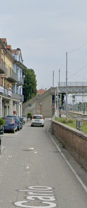 immagine annuncio 7 di 10